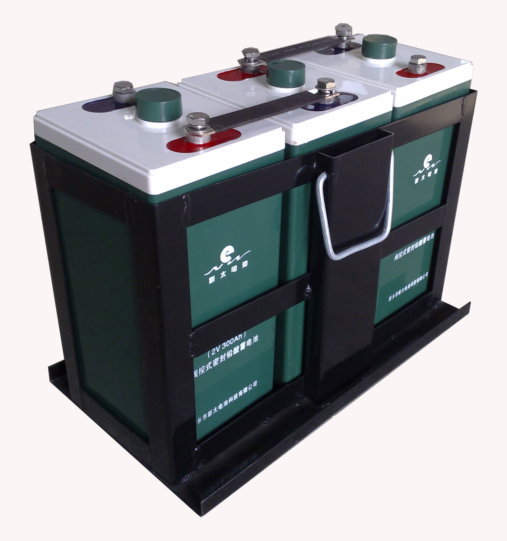 新鄉(xiāng)市新太電池科技有限公司（公安機(jī)關(guān)備案、官方網(wǎng)站）提供鉛酸蓄電池/鎘鎳蓄電池/鎳鎘蓄電池/免維護(hù)蓄電池/密封式蓄電池/電力蓄電池/鐵路蓄電池/直流屏蓄電池